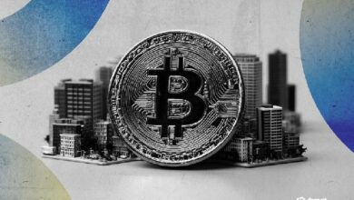 "بتكوين في ولاية بوكاي: أوهايو تخطط لإنشاء احتياطيها الخاص من العملات الرقمية"