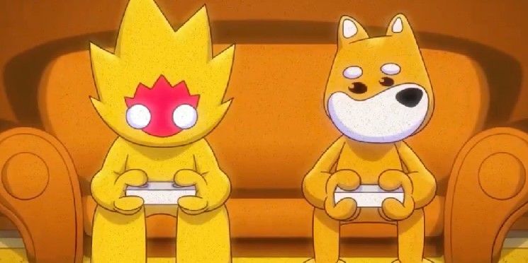 "عملة ميمي سولانا بونك تطلق لعبة 'اقتل لتربح' - اكتشف التفاصيل الآن!"