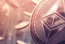 سعر الإيثيريوم ينخفض أكثر ويقترب من مستوى 2400 دولار – تعرف على الأسباب والتحليل الآن!