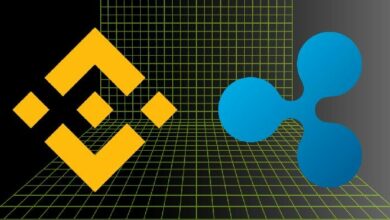 "بينانس تعلق مؤقتًا سحب XRP.. السعر يهوي والمستخدمون يردون – تعرف على التفاصيل!"