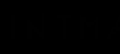 إطلاق شبكة Intmax الرئيسية — طبقة دفع Ethereum تحافظ على الخصوصية برسوم شبه معدومة حتى في أوقات الذروة