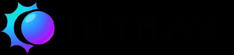 إطلاق شبكة Intmax الرئيسية — طبقة دفع Ethereum تحافظ على الخصوصية برسوم شبه معدومة حتى في أوقات الذروة