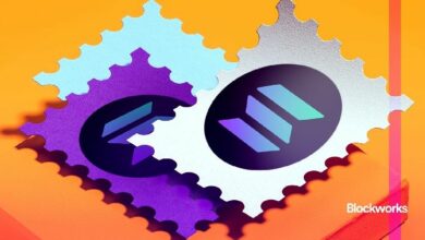 أداة جديدة لـ Solana تحل مشكلة الاختناق في التحقق من الهوية (KYC) – اكتشف التفاصيل الآن!