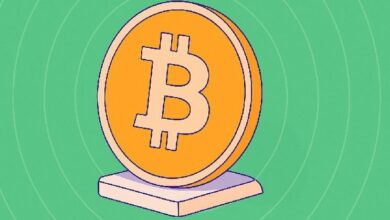 تداول البيتكوين باستخدام نظرية موجة إليوت: الأنماط وعلم النفس للاستفادة القصوى