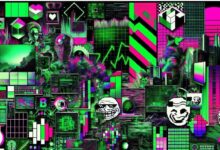 "مختبرات إنفيرنس القائمة على بيتينسور تجمع 6.3 مليون دولار لبناء بنية تحتية آمنة للذكاء الاصطناعي اللامركزي (DeAI) – اكتشف التفاصيل الآن!"