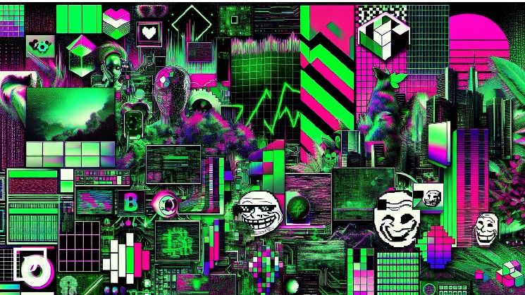 "مختبرات إنفيرنس القائمة على بيتينسور تجمع 6.3 مليون دولار لبناء بنية تحتية آمنة للذكاء الاصطناعي اللامركزي (DeAI) – اكتشف التفاصيل الآن!"