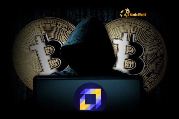 "اختراق أبْرَكَدَابرَا: صدمة تحويل 7.5 مليون دولار إيثريوم إلى تورنادو كاش – اكتشف التفاصيل الآن!"