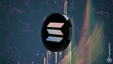 "FTX قد تستخدم رصيدها من SOL لتعويض الدائنين – اكتشف التفاصيل الآن!"