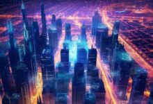 "أنتير تطلق منصة بيضاء مرخصة لتوحيد العقارات في البلوكشين – اكتشف الميزات الآن!"