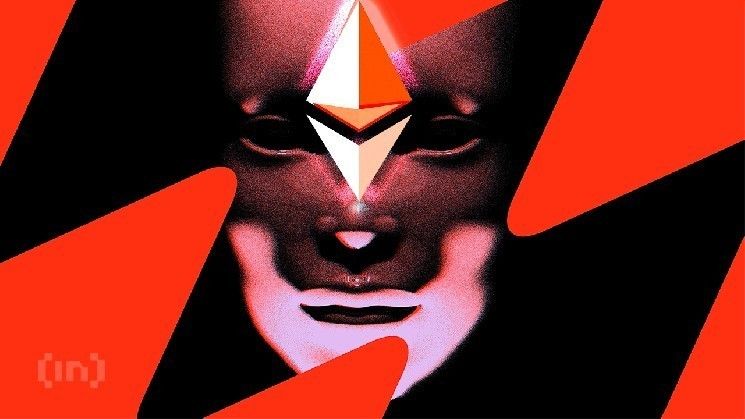 هل تأجل موسم الألتكوين؟ توطيد نسبة الإيثريوم إلى البيتكوين يشير إلى حذر السوق – اكتشف التفاصيل الآن!