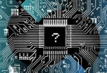 "6 سيناريوهات نهاية العالم التي تقلق خبراء الذكاء الاصطناعي – اكتشفها الآن!"