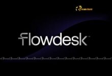 "Flowdesk تحصل على تمويل رئيسي بقيمة 100 مليون دولار للأصول الرقمية – تعرف على التفاصيل الآن!"