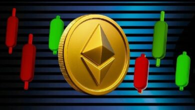 إيثريوم لم تعد مجرد ضجة إعلامية: تتحول إلى استخدامات واقعية، وفقًا لخبير برنشتاين – اكتشف التغيير الآن!