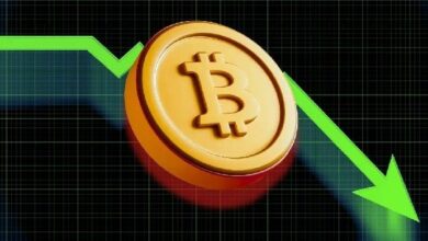 توقع سعر البيتكوين: السيناريوهات الصعودية والهبوطية مُفسَّرة (تعرف عليها الآن!)