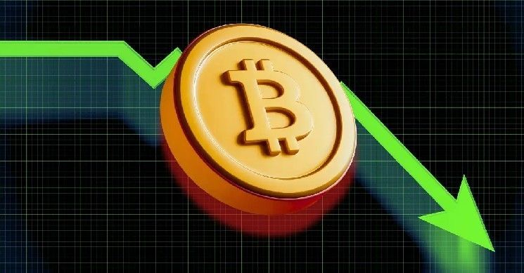توقع سعر البيتكوين: السيناريوهات الصعودية والهبوطية مُفسَّرة (تعرف عليها الآن!)
