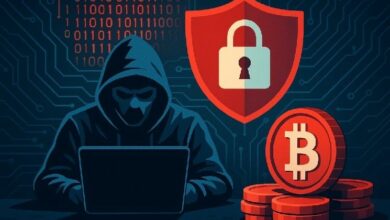 "بيت بيت" تعزز الأمان بعد اختراق 1.4 مليار دولار: إجراءات جديدة، تدقيق، واستعادة السيولة - اكتشف التفاصيل الآن!