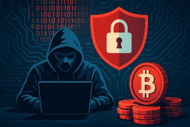 "بيت بيت" تعزز الأمان بعد اختراق 1.4 مليار دولار: إجراءات جديدة، تدقيق، واستعادة السيولة - اكتشف التفاصيل الآن!