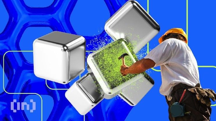 الطبقة الأولى مقابل الطبقة الثانية: ما الفرق بينهما؟ اكتشف الآن!