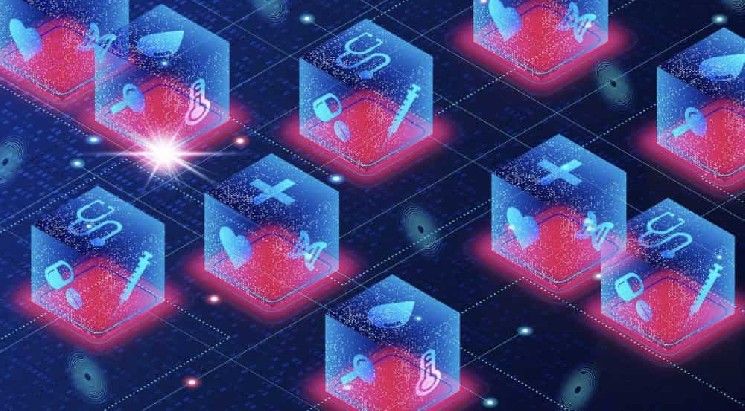 "أورورا تطلق سوق ACC: اكتشف أحدث الفرص في عالم التشفير الآن!"