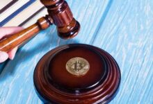 "الهند تعزز قواعد العملات المشفرة بعد توجيهات المحكمة وتحذير البنك المركزي – تعرف على التفاصيل!"