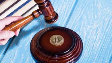 "الهند تعزز قواعد العملات المشفرة بعد توجيهات المحكمة وتحذير البنك المركزي – تعرف على التفاصيل!"