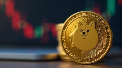 توقع سعر Dogecoin بينما ينخفض DOGE دون 0.2 دولار – هل حان وقت الشراء؟