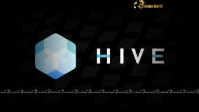 "إتش آي في إي ديجيتال تكشف عن محفظة أصول رقمية قوية بقيمة 181.1 مليون دولار – اكتشف التفاصيل الآن!"