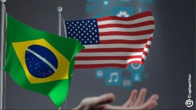 "الولايات المتحدة لن تعجبها أحدث حكم للبرازيل بشأن مسؤولية المنصات الرقمية – تعرف على التفاصيل!"