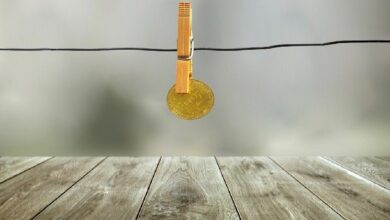 سوق البيتكوين يدخل منطقة الحياد... بيانات السلسلة تكشف التفاصيل!