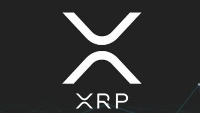 ما هي تداعيات ارتفاع حصة ريبل في تحويلات سويفت إلى 14% على سعر XRP؟ اكتشف التأثير الآن!