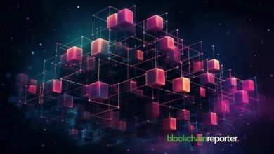 "Clearpool تتعاون مع Hex Trust لإطلاق Ozean وتقديم فرص الاستثمار في الأصول الواقعية (RWA) عبر Port"