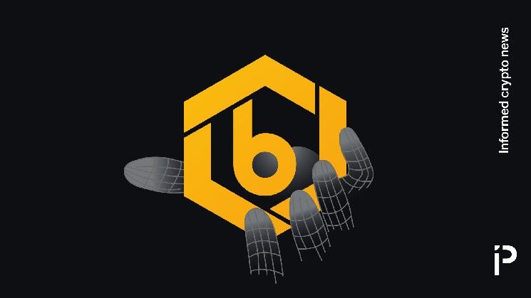 المخترق لـ Bitrue يرسل المزيد من الإيثيريوم إلى Tornado Cash – اكتشف التفاصيل الآن!