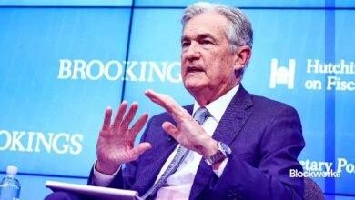 أهم استنتاجات اجتماع FOMC في يونيو: ماذا يعني ذلك لمستثمري العملات الرقمية؟
