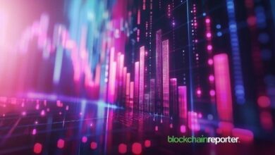 جمع التبرعات بالعملات الرقمية يبلغ ذروة 3 سنوات مع تفاؤل تنظيمي – اكتشف الأسباب الآن!