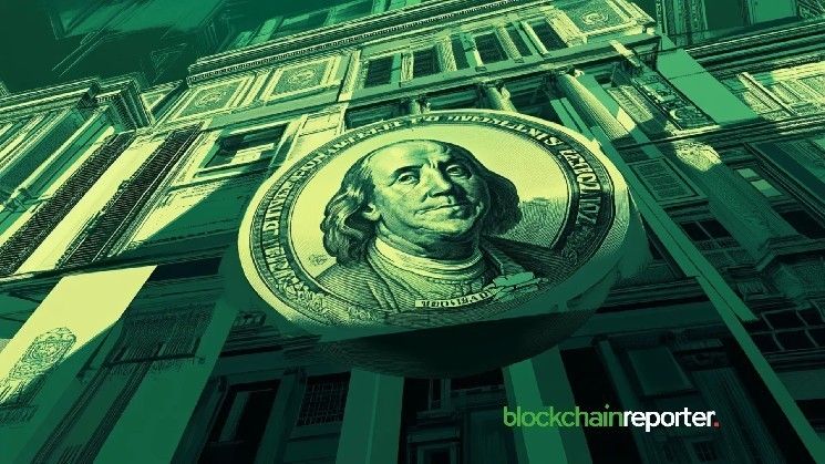 ارتفاع سوق العملات المستقرة لتتجاوز 256 مليار دولار مع استمرار هيمنة USDT وUSDC