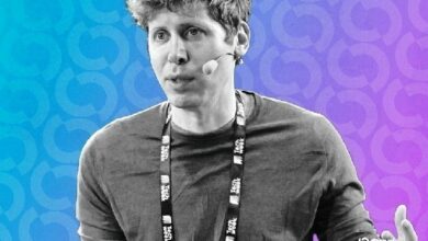 "أوبن إيه آي تحصل على صفقة مع البنتاغون—إكس إيه آي التابعة لـ ماسك تكتفي بالمشاهدة من الخارج"