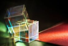 "دايناميك كربون كريدت تتعاون مع نورذرن ترست: خطوة جديدة نحو الاستدامة المالية"