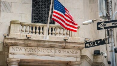 "هيئة الأوراق المالية والبورصة الأمريكية تناقش إصلاح قواعد العملات الرقمية مع تزايد زخم الأسواق المميزة بالتوكنز – تعرف على التفاصيل!"