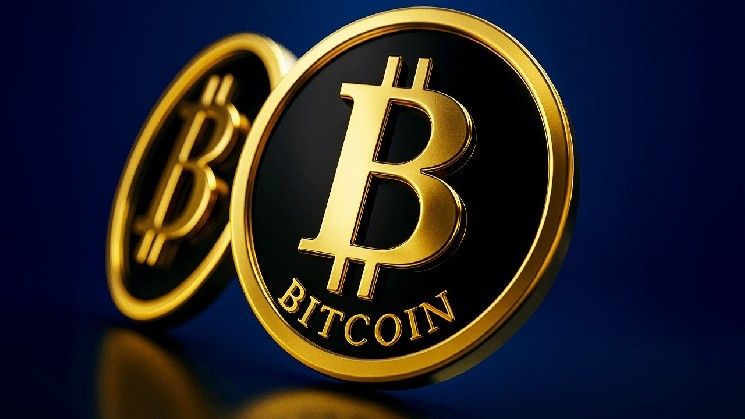 "مراقبة سعر البيتكوين: تحركات محدودة تشير إلى تحرك وشيك - تعرف على التفاصيل الآن!"