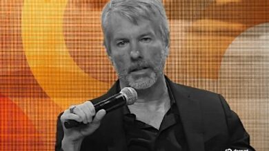 لماذا تقاضي العديد من الشركات "ستراتيجي" بسبب حيازتها للبيتكوين؟ اكتشف الأسباب الآن!