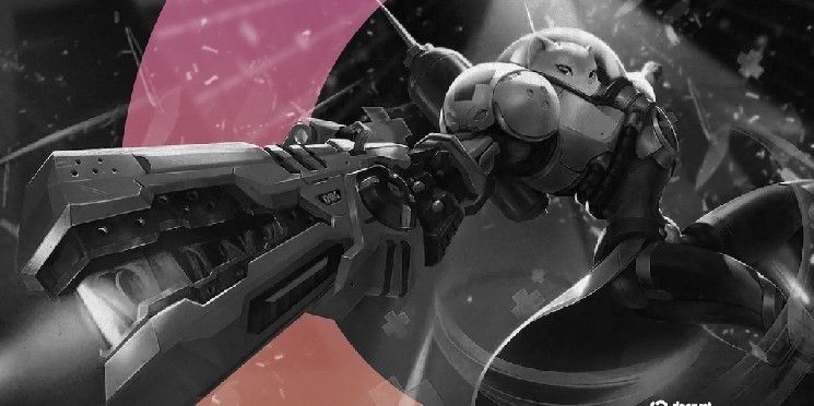 "أكبر انهيارات ألعاب الكريبتو في 2025: تعرف على المشاريع التي توقفت!"