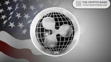 سياسي أمريكي يدفع لتأسيس ترخيص بنكي جديد قد يمكن Ripple من الحصول على رخصة مصرفية - تعرف على التفاصيل الآن!