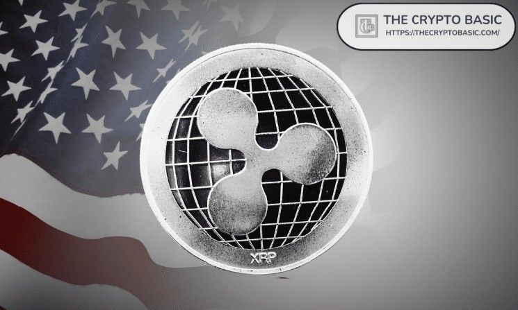 سياسي أمريكي يدفع لتأسيس ترخيص بنكي جديد قد يمكن Ripple من الحصول على رخصة مصرفية - تعرف على التفاصيل الآن!