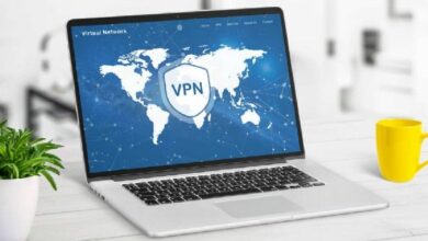 12% من المستخدمين يختارون لايتكوين أو ترون لدفع ثمن خدمات الـ VPN بالعملات الرقمية – اكتشف السبب الآن!