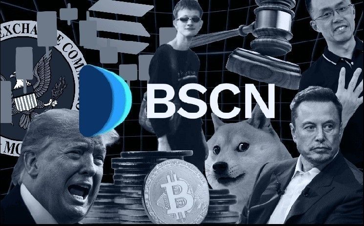 "فلوكي تشعل حملة إعلانية برمجية لمدة 4 أسابيع في أسواقها المستهدفة عبر فالهالا – اكتشف التفاصيل الآن!"