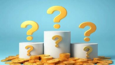 مع استمرار التوتر بين إيران وإسرائيل.. إليك أكثر 10 عملات رقمية بديلة يتحدث عنها المستثمرون الآن!