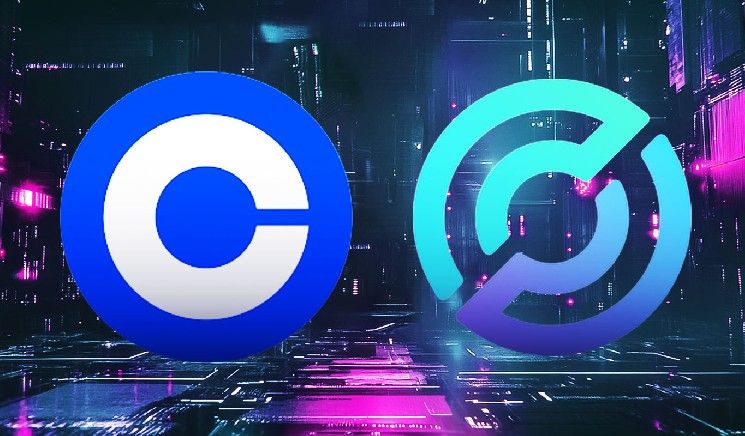 "أسهم Coinbase وCircle تشهد ارتفاعًا صاروخيًا بعد إقرار مجلس الشيوخ الأمريكي قانونًا تاريخيًا للعملات المستقرة – اكتشف التفاصيل الآن!"