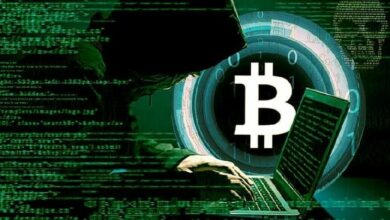 احذر: ظهور نوع جديد من عمليات الاحتيال في العملات الرقمية – إليك الإجراءات الوقائية التي يجب اتخاذها