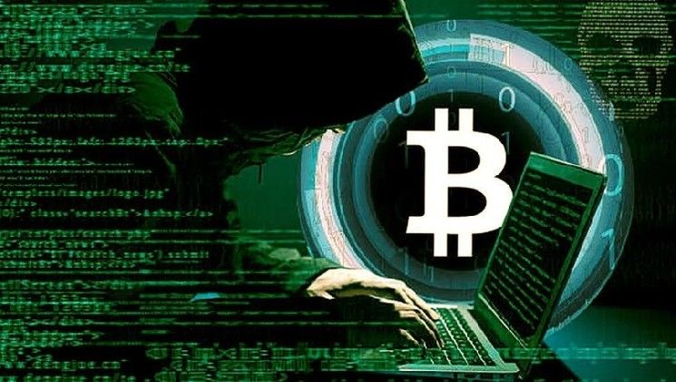 احذر: ظهور نوع جديد من عمليات الاحتيال في العملات الرقمية – إليك الإجراءات الوقائية التي يجب اتخاذها