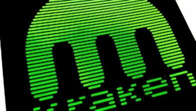 "كريكن تطلق خدمة الوساطة المتميزة للمؤسسات في مجال العملات الرقمية – اكتشف المزايا الآن!"